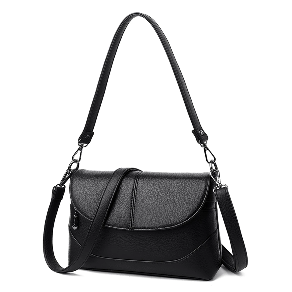 Kadın küçük çanta ve çantalar  - Women'S Bags Jacquemus incelemesi ve fiyatı