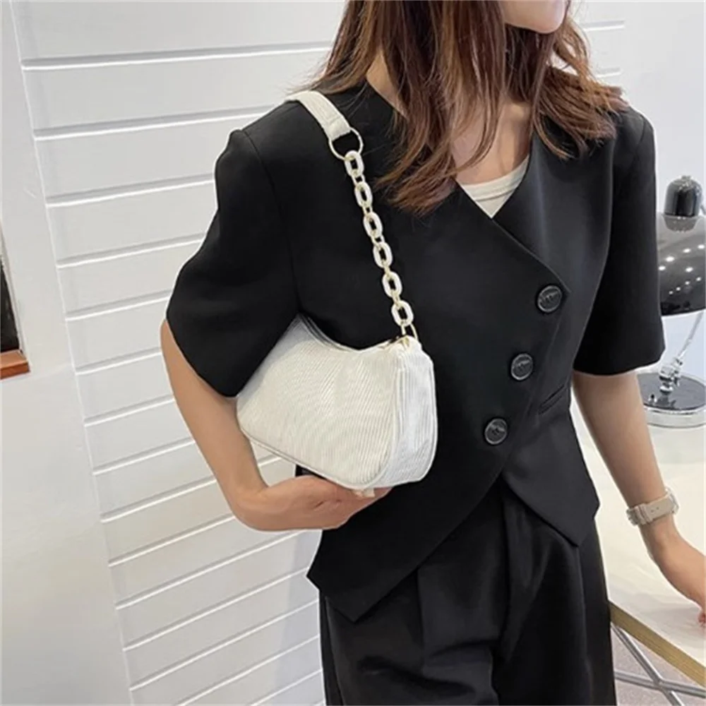 2024 Mini Moda Kadın Omuz Çant - Women Bags Chanel incelemesi ve fiyatı