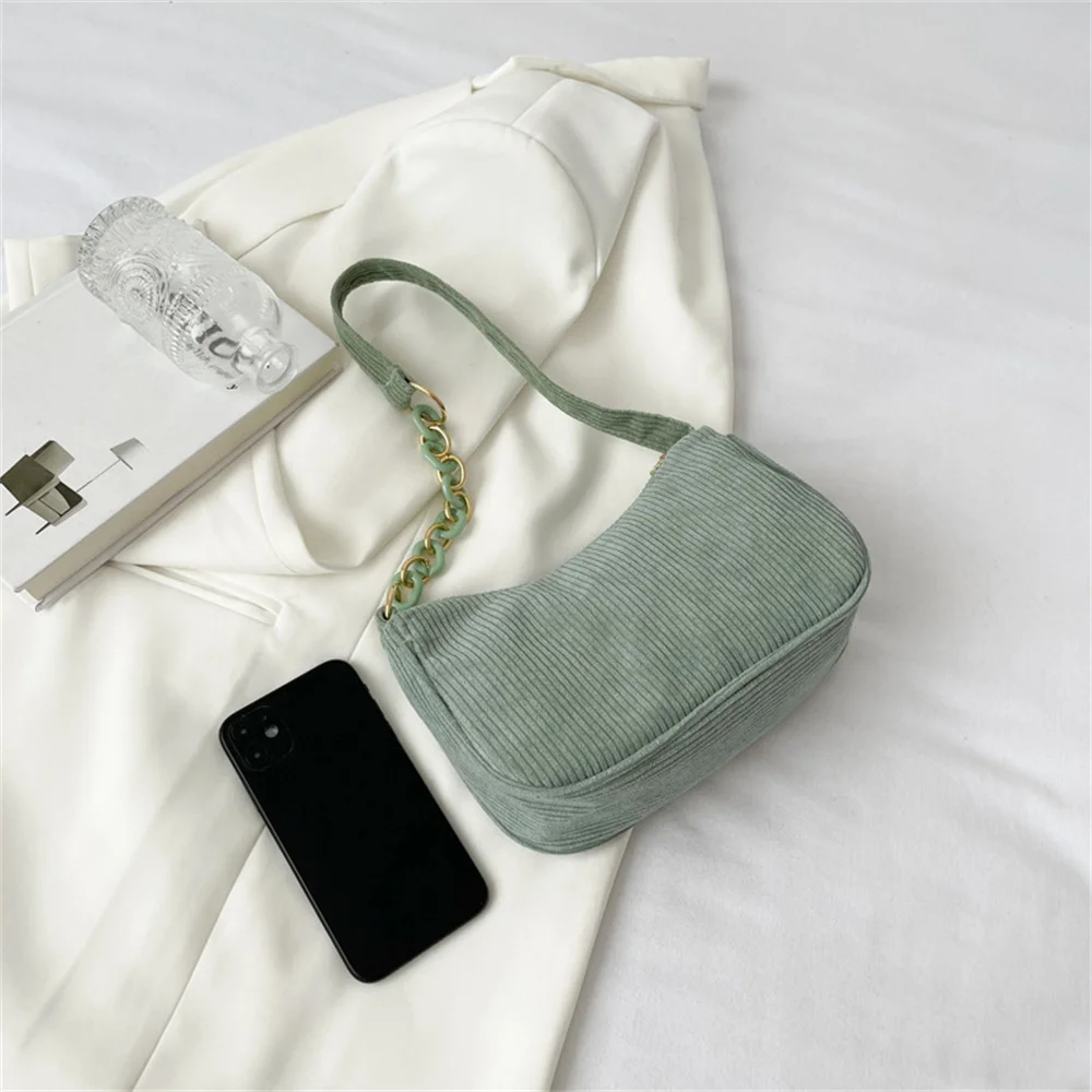 2024 Mini Moda Kadın Omuz Çant - Women Bags Chanel incelemesi ve fiyatı