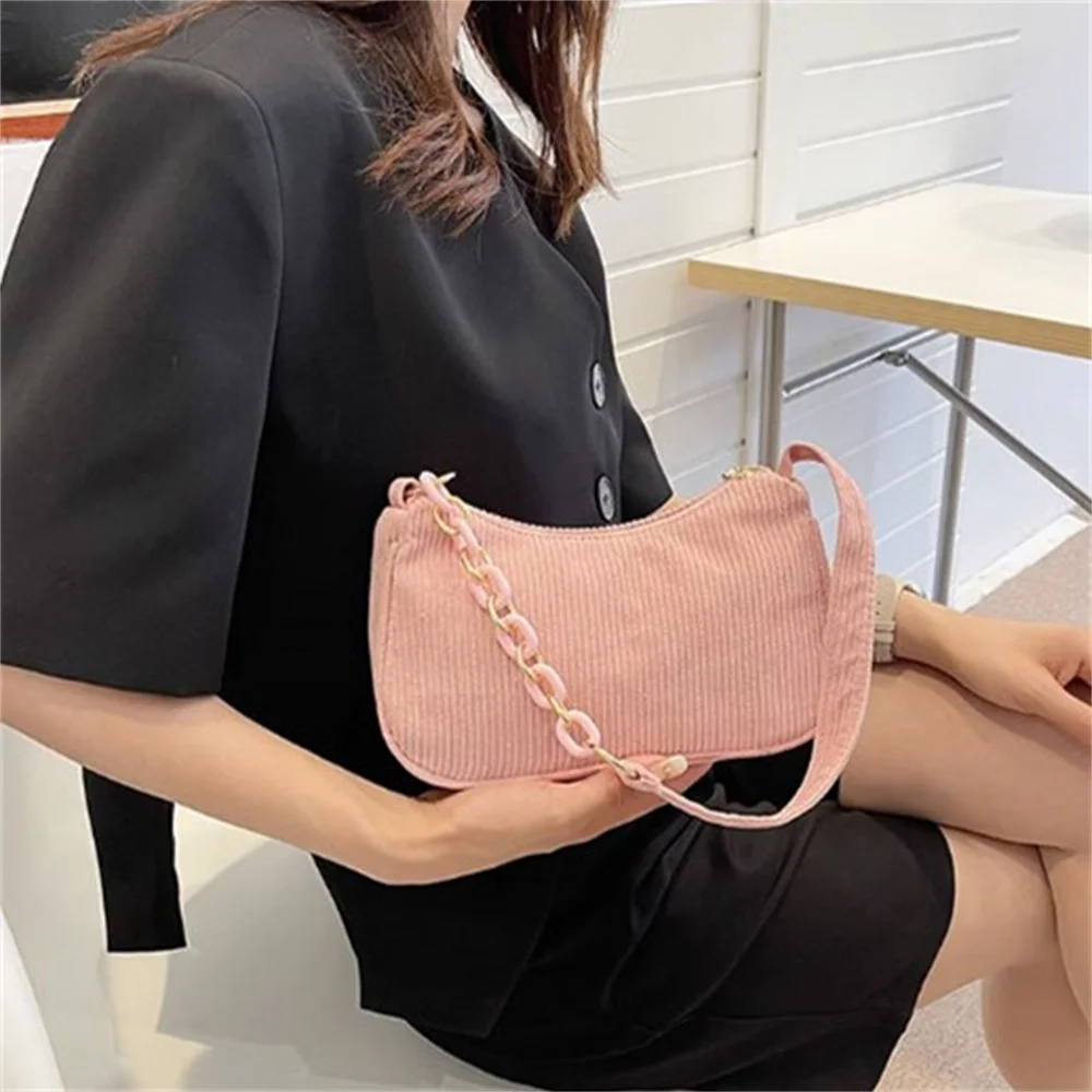 2024 Mini Moda Kadın Omuz Çant - Women Bags Chanel incelemesi ve fiyatı