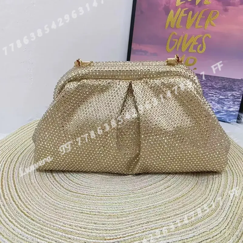 İlkbahar Sıcak İndirimi Kadın  - Women Bags For Sale incelemesi ve fiyatı