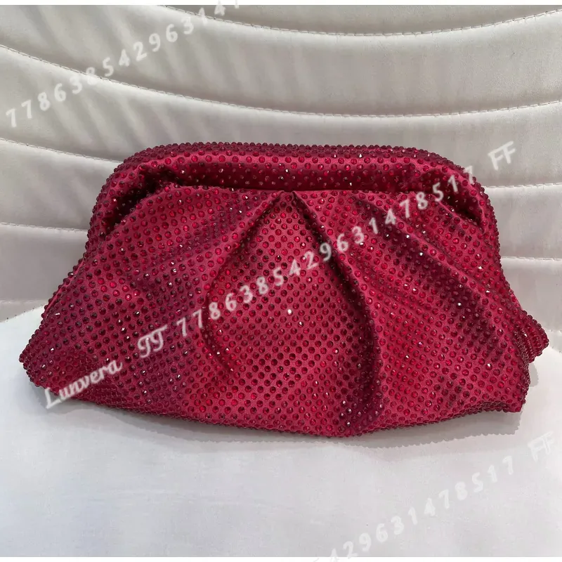 İlkbahar Sıcak İndirimi Kadın  - Women Bags For Sale incelemesi ve fiyatı