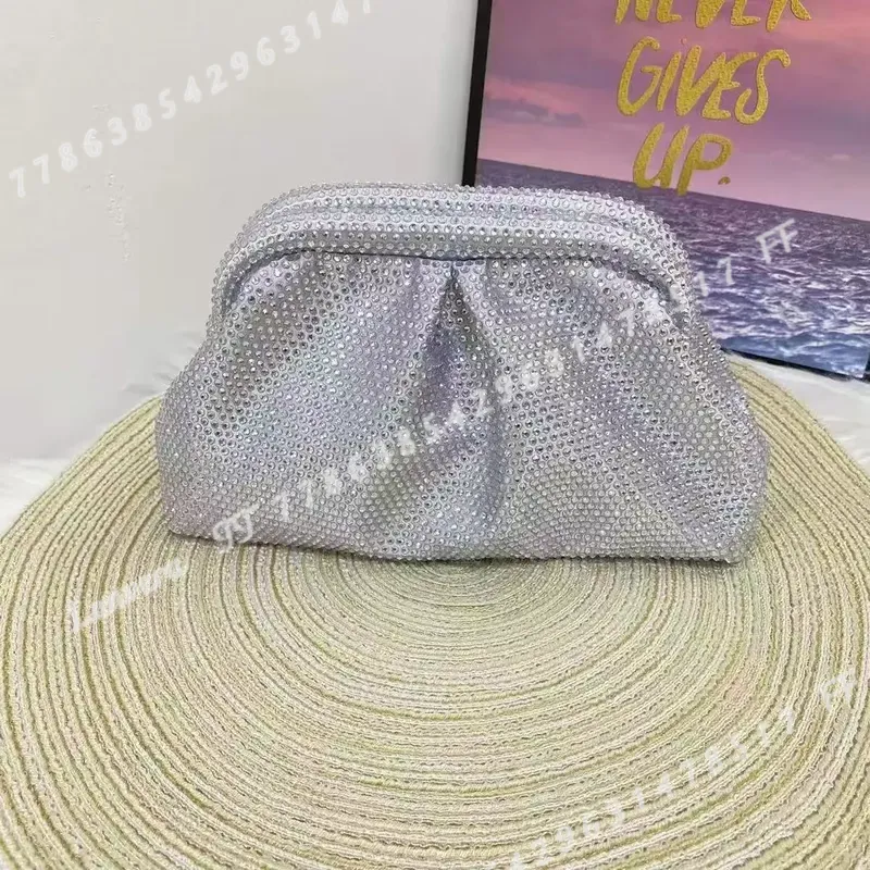 İlkbahar Sıcak İndirimi Kadın  - Women Bags For Sale incelemesi ve fiyatı