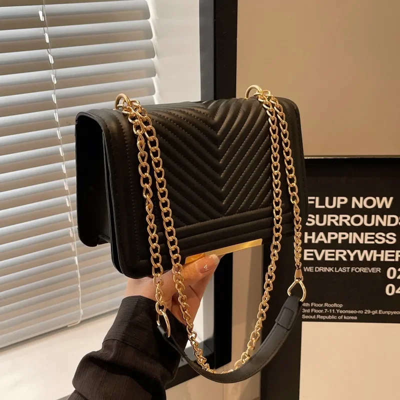 Kadınlar için moda Küçük Çanta - Women'S Bags Jacquemus incelemesi ve fiyatı