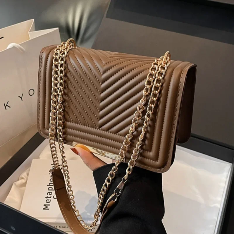 Kadınlar için moda Küçük Çanta - Women'S Bags Jacquemus incelemesi ve fiyatı