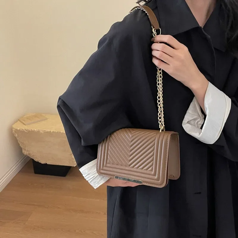 Kadınlar için moda Küçük Çanta - Women'S Bags Jacquemus incelemesi ve fiyatı