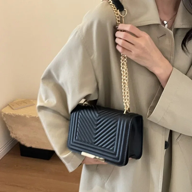 Kadınlar için moda Küçük Çanta - Women'S Bags Jacquemus incelemesi ve fiyatı