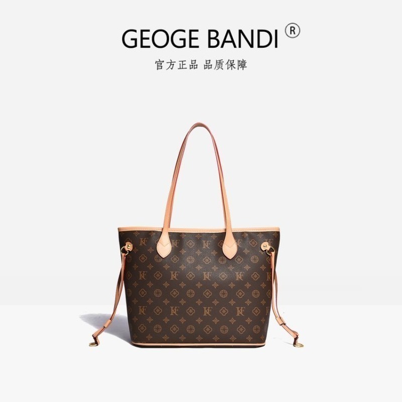 Lüks Marka Ünlü Tasarımcı Popü - Women Bags Popular Brands incelemesi ve fiyatı
