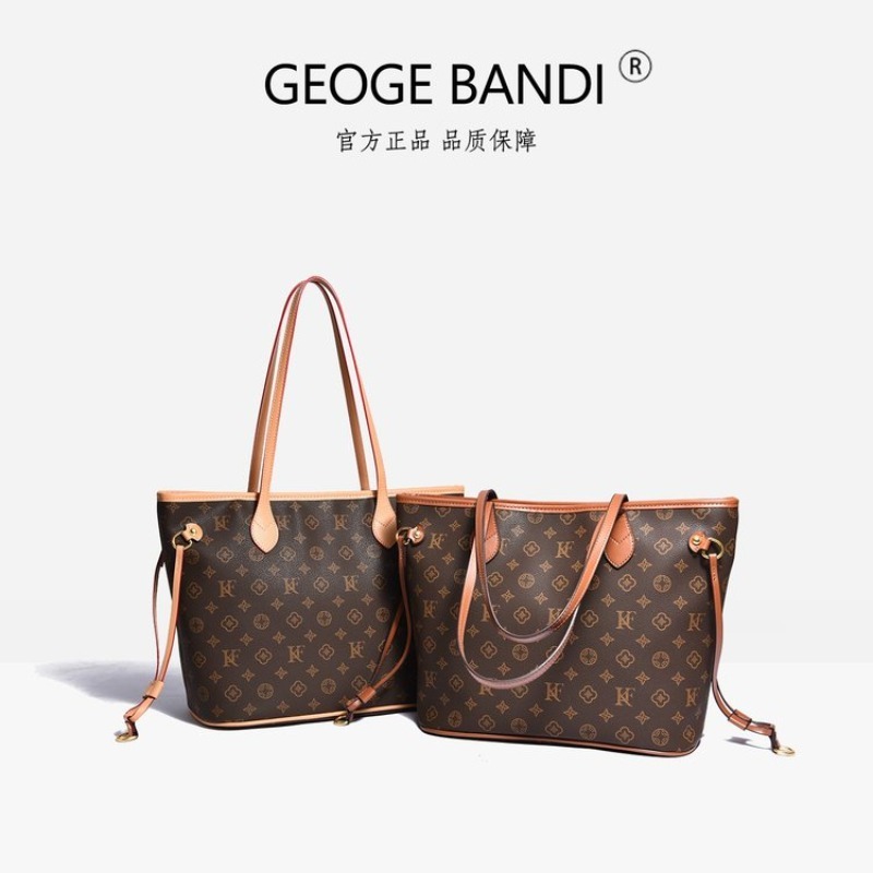 Lüks Marka Ünlü Tasarımcı Popü - Women Bags Popular Brands incelemesi ve fiyatı