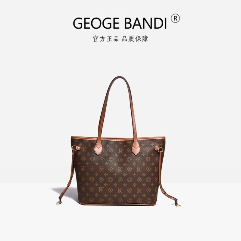 Lüks Marka Ünlü Tasarımcı Popü - Women Bags Popular Brands incelemesi ve fiyatı