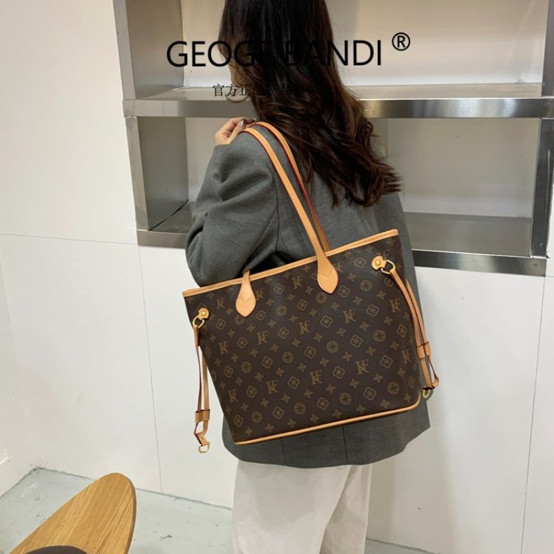 Lüks Marka Ünlü Tasarımcı Popü - Women Bags Popular Brands incelemesi ve fiyatı
