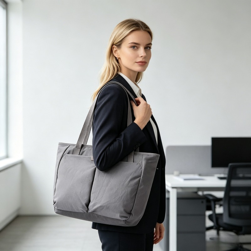 Kadınlar için Büyük Omuz Çanta - Women'S Work Bags Tote incelemesi ve fiyatı