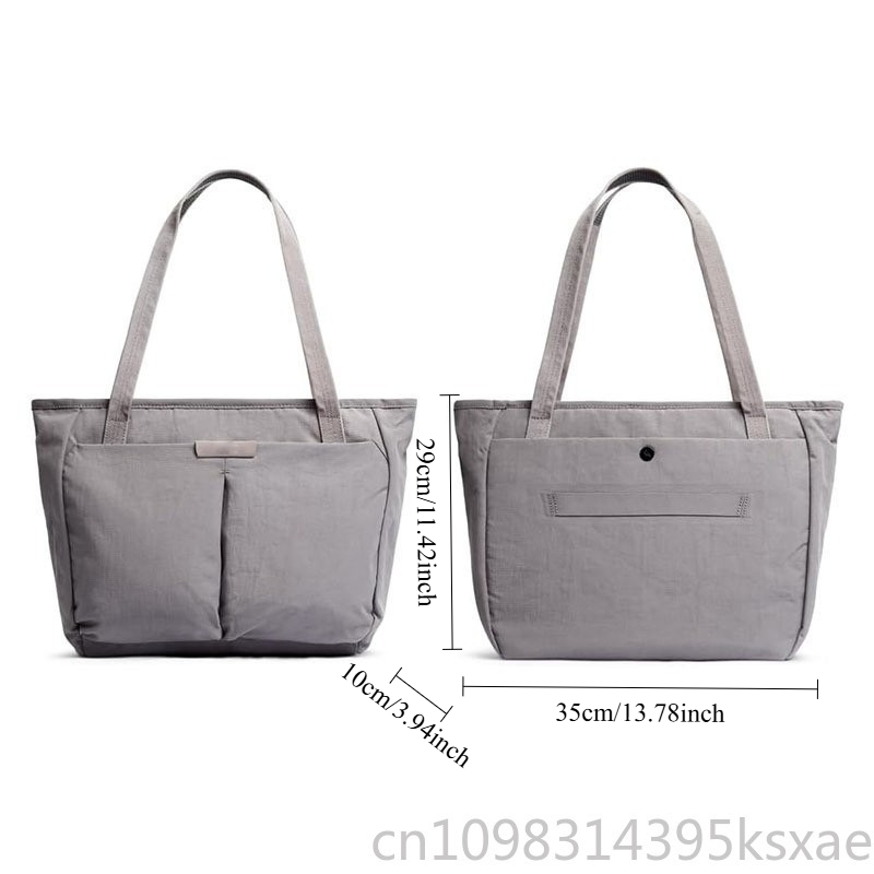 Kadınlar için Büyük Omuz Çanta - Women'S Work Bags Tote incelemesi ve fiyatı