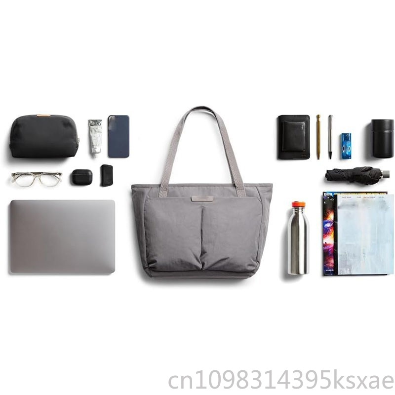 Kadınlar için Büyük Omuz Çanta - Women'S Work Bags Tote incelemesi ve fiyatı