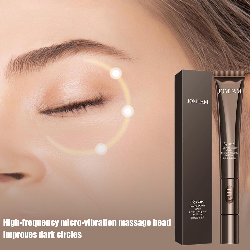 1/2 adet kafein sıkılaştırıcı  - Women Bags Under Eyes incelemesi ve fiyatı
