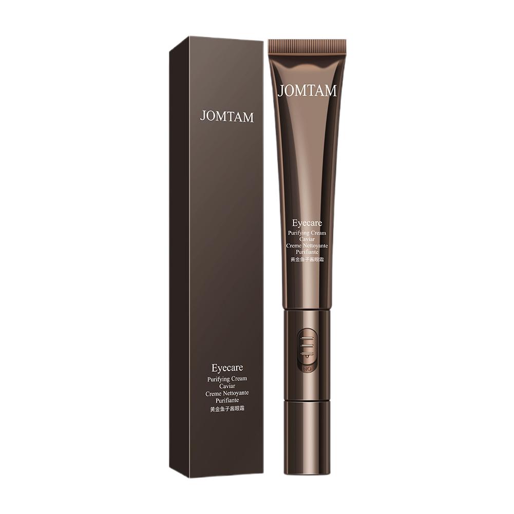 1/2 adet kafein sıkılaştırıcı  - Women Bags Under Eyes incelemesi ve fiyatı