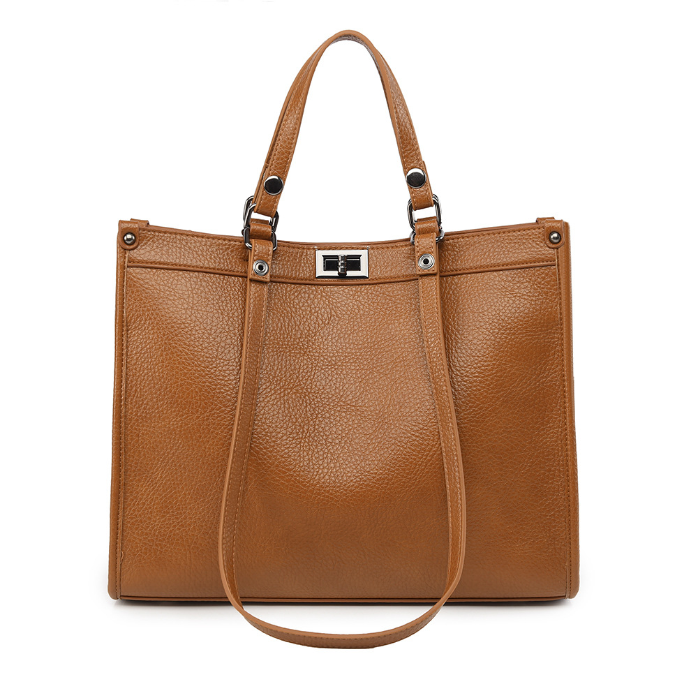 Kadınlar İçin Geniş Kapasiteli - Women'S Work Bags Tote incelemesi ve fiyatı