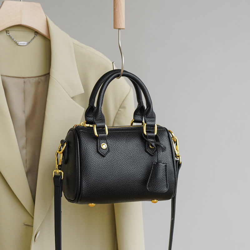 2026 Boston Yastık Çanta Yeni  - Women Bags Zadig incelemesi ve fiyatı