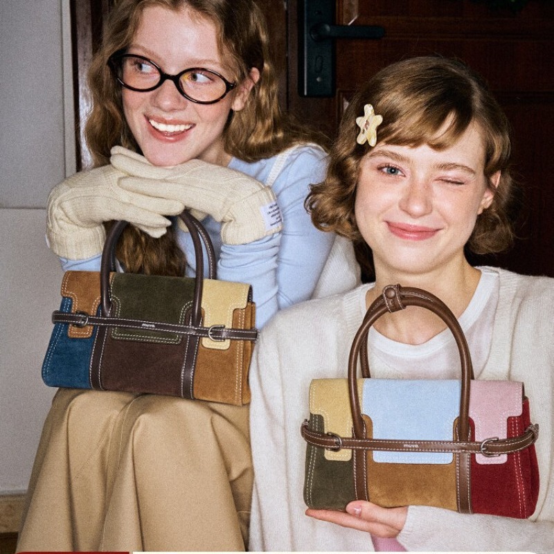 Kadınlar için Lüks Marka Deri  - Women Bags Popular Brands incelemesi ve fiyatı