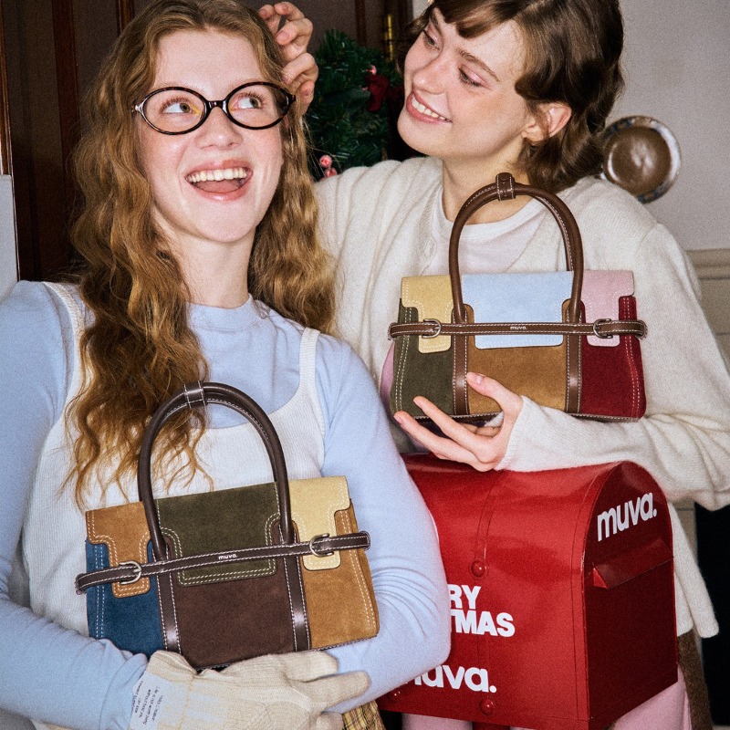 Kadınlar için Lüks Marka Deri  - Women Bags Popular Brands incelemesi ve fiyatı