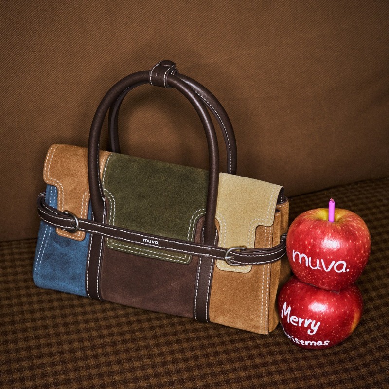 Kadınlar için Lüks Marka Deri  - Women Bags Popular Brands incelemesi ve fiyatı