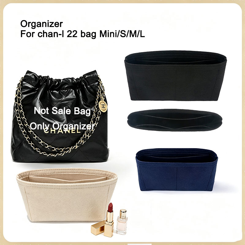 Chane 22 Çantası İçin El Yapım - Women Bags Chanel incelemesi ve fiyatı