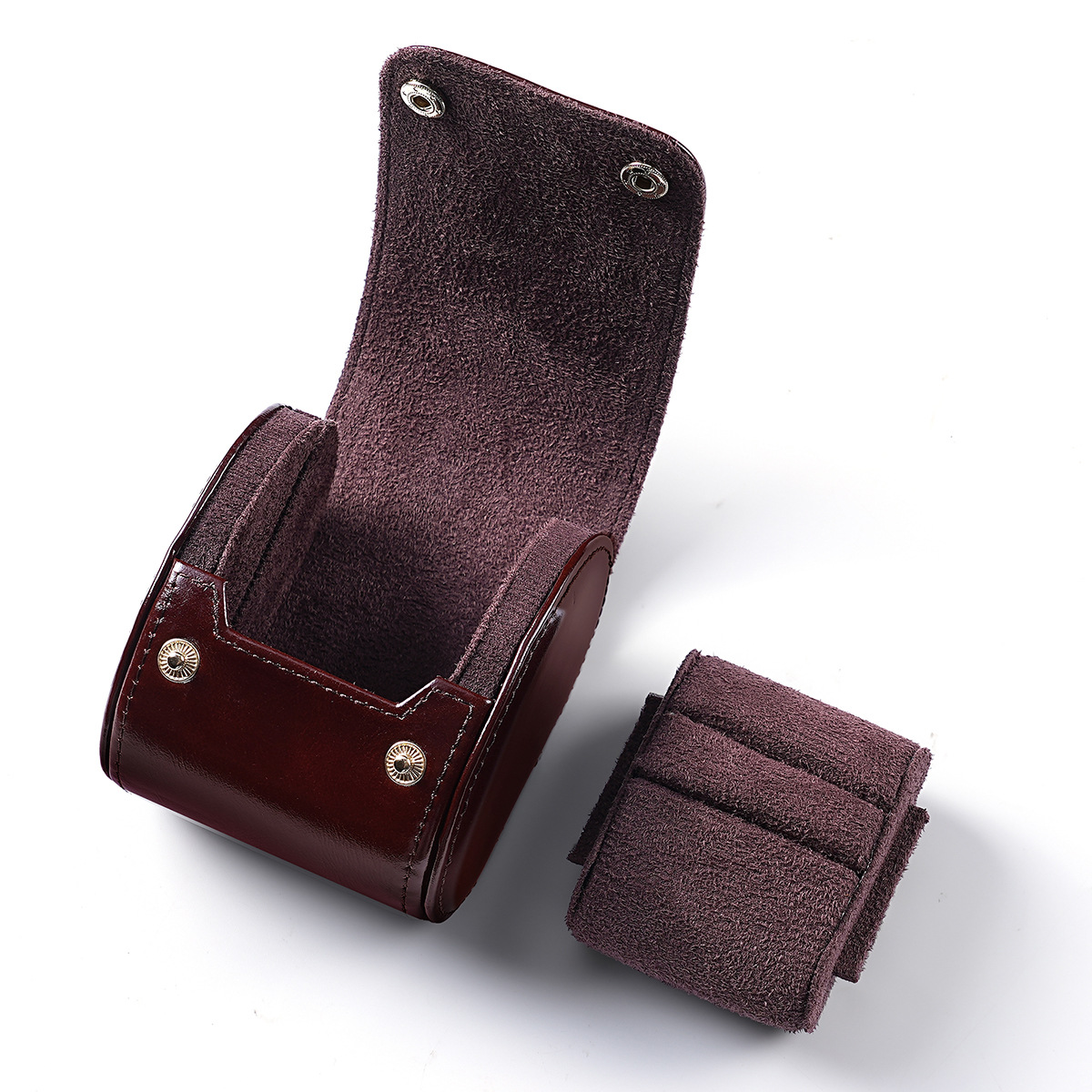 Erkekler İçin Saat Çantası, Ka - Women Bags For Women incelemesi ve fiyatı