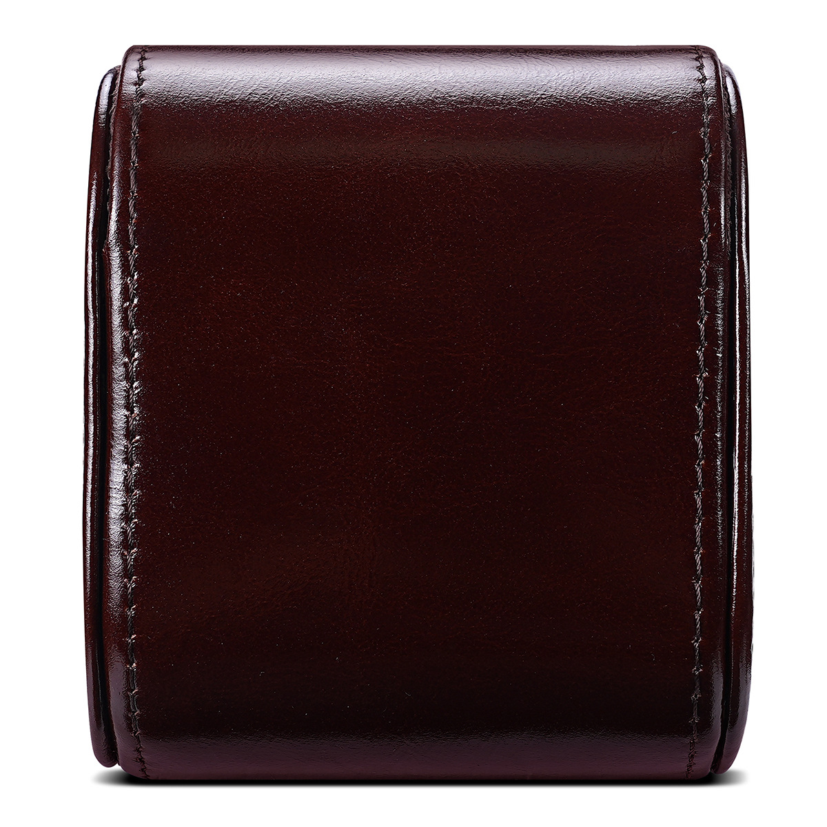Erkekler İçin Saat Çantası, Ka - Women Bags For Women incelemesi ve fiyatı