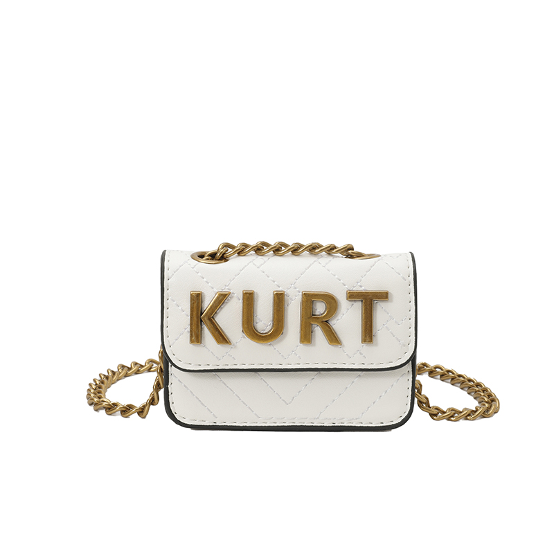 Orijinal Tasarımcı Kadınlar İç - Women'S Bags Jacquemus incelemesi ve fiyatı
