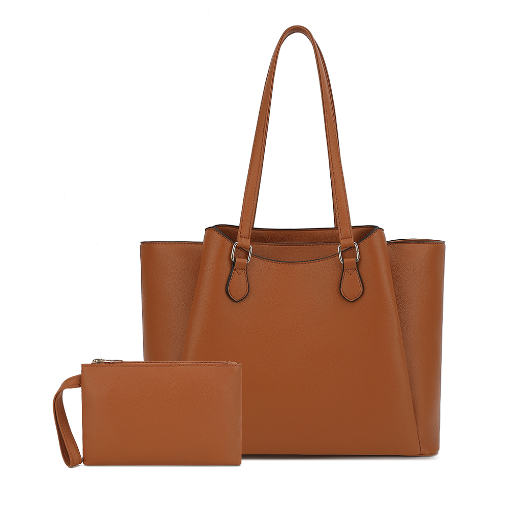 Kadınlar için Tote Çanta, Büyü - Women'S Work Bags Tote incelemesi ve fiyatı