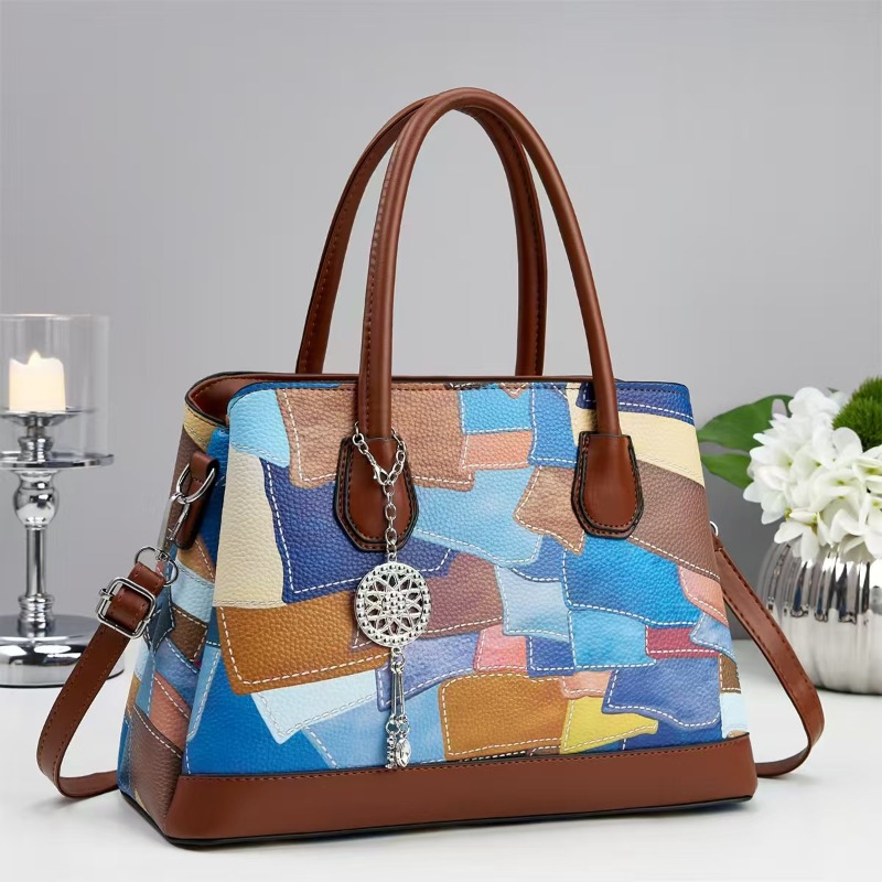 Lüks Marka Popüler kadın Çanta - Women Bags Popular Brands incelemesi ve fiyatı
