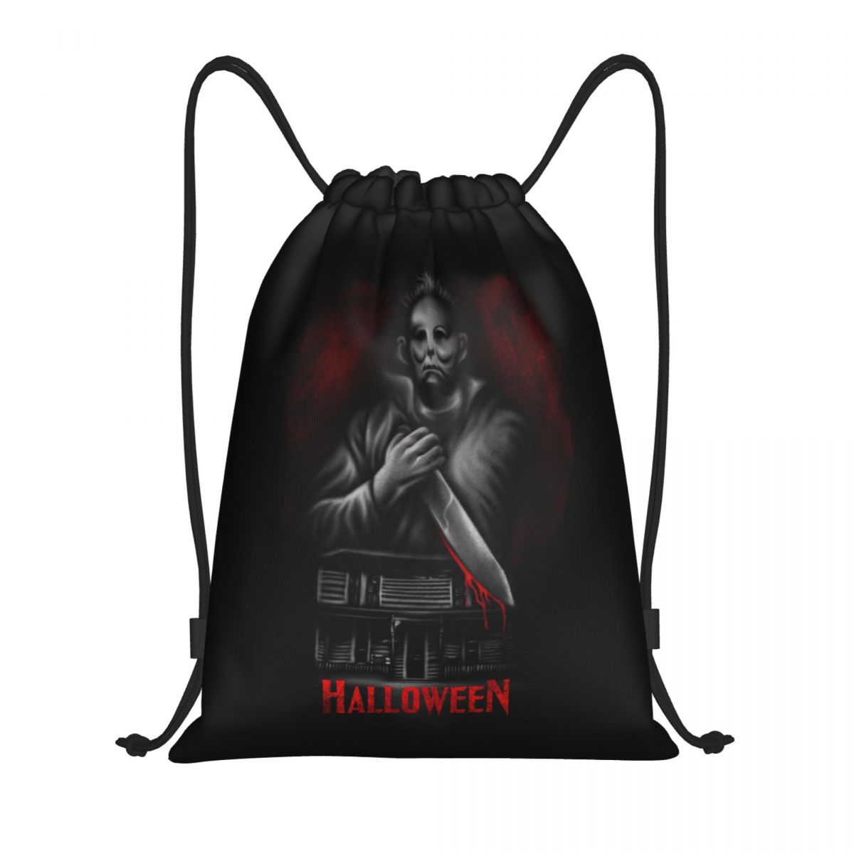 Özel Michael Myers Cadılar Bay - Women Bags Myer incelemesi ve fiyatı
