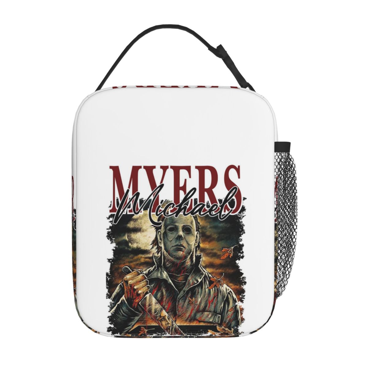 Michael Myers Kadınlar ve Çocu - Women Bags Myer incelemesi ve fiyatı