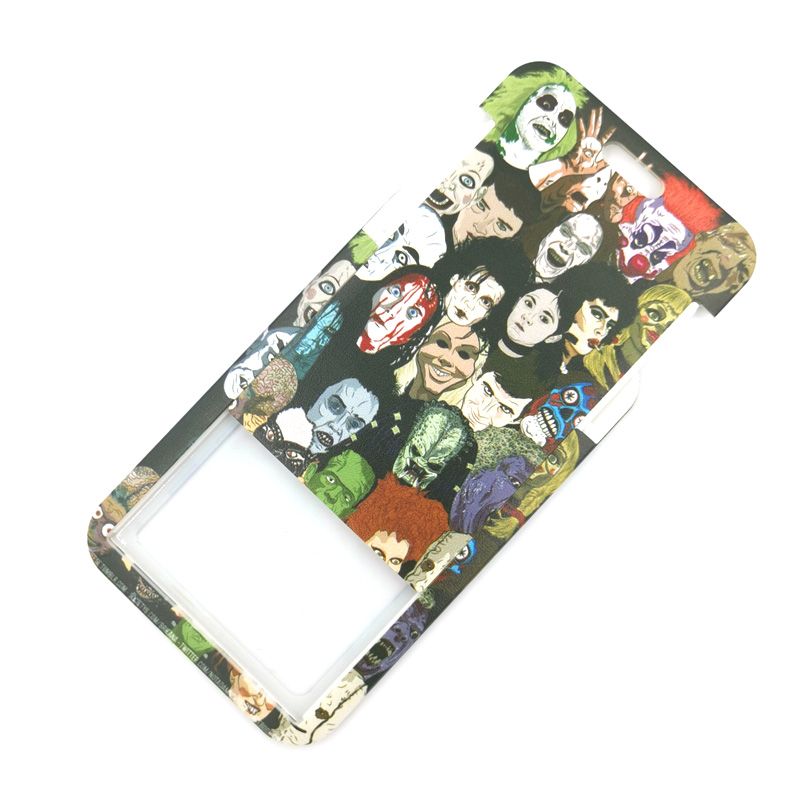 Michale Myers Korku Karakterle - Women Bags Myer incelemesi ve fiyatı