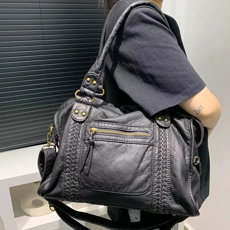 Y2K Spicy Girls Vintage Crossb - Women Bags For Sale incelemesi ve fiyatı