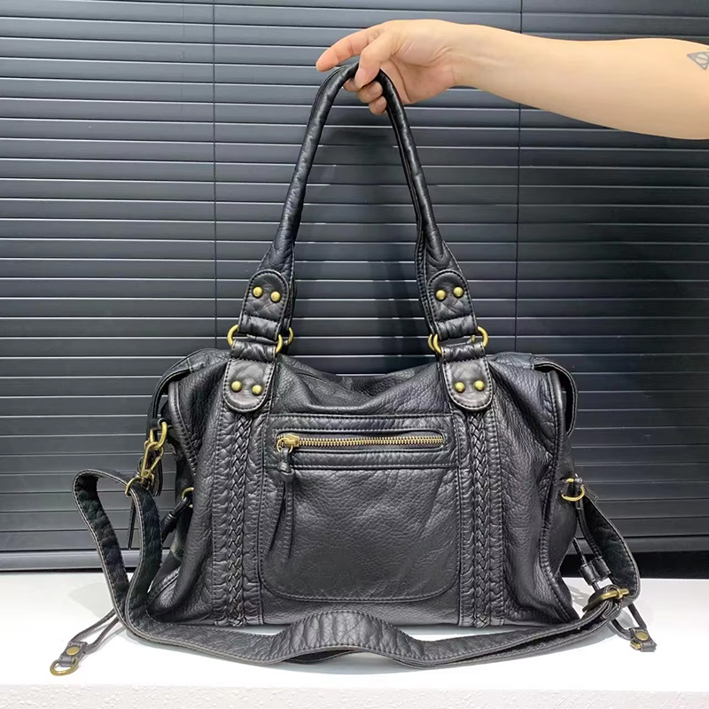Y2K Spicy Girls Vintage Crossb - Women Bags For Sale incelemesi ve fiyatı