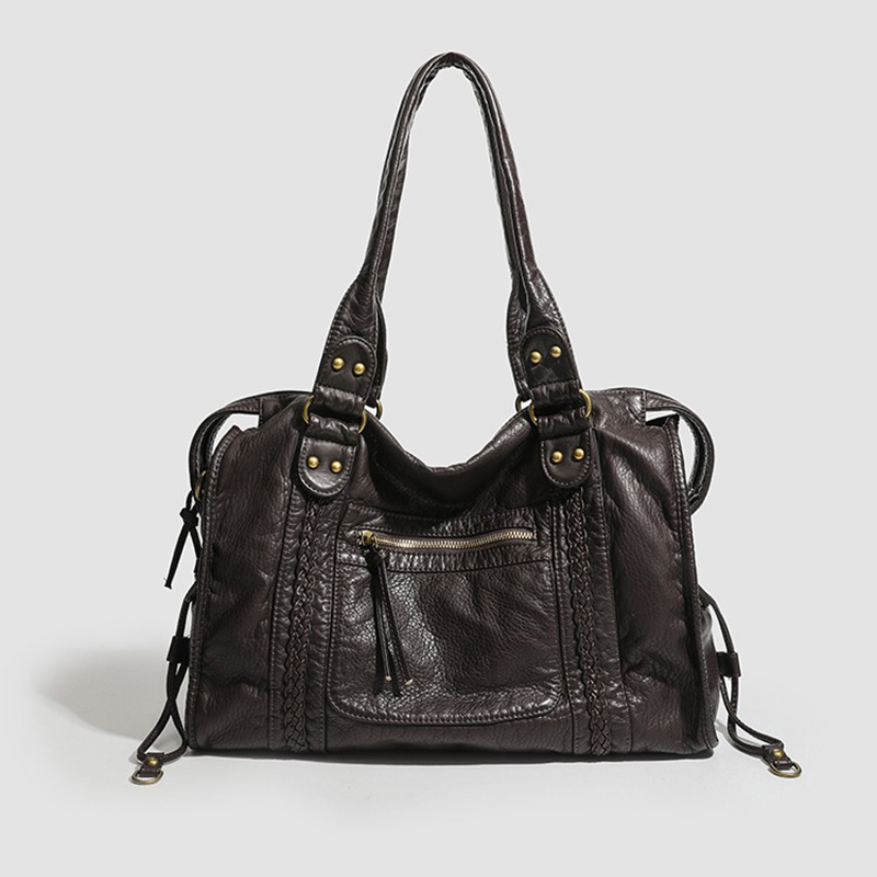 Y2K Spicy Girls Vintage Crossb - Women Bags For Sale incelemesi ve fiyatı