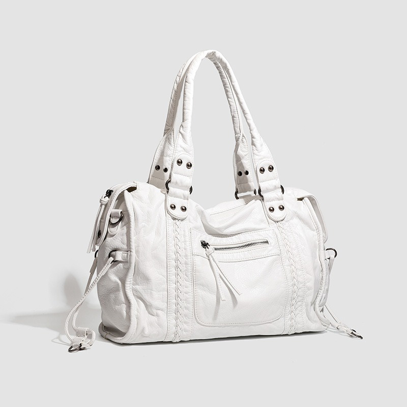 Y2K Spicy Girls Vintage Crossb - Women Bags For Sale incelemesi ve fiyatı