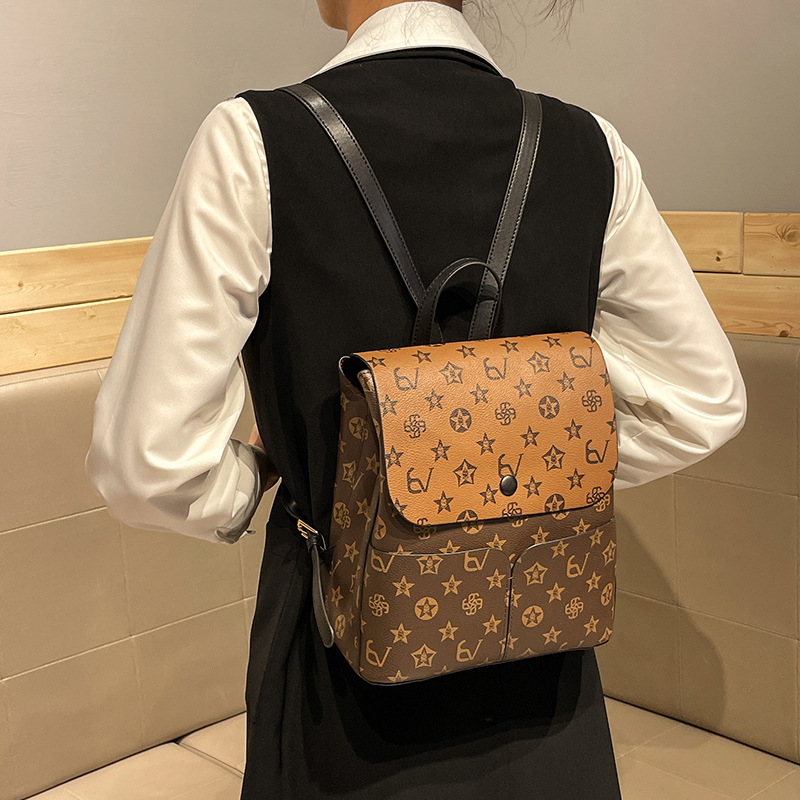Ünlü Markadan Popüler Tasarıml - Women Bags Popular Brands incelemesi ve fiyatı