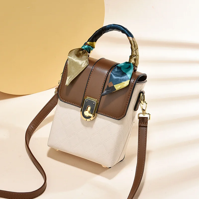 2024 yeni marka tasarımcısı ka - Women Bags Popular Brands incelemesi ve fiyatı