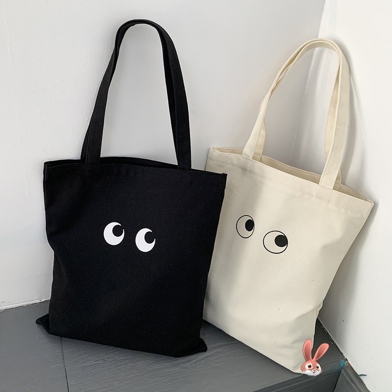 Büyük Kapasiteli Kanvas Çanta  - Women'S Bags New Collection incelemesi ve fiyatı