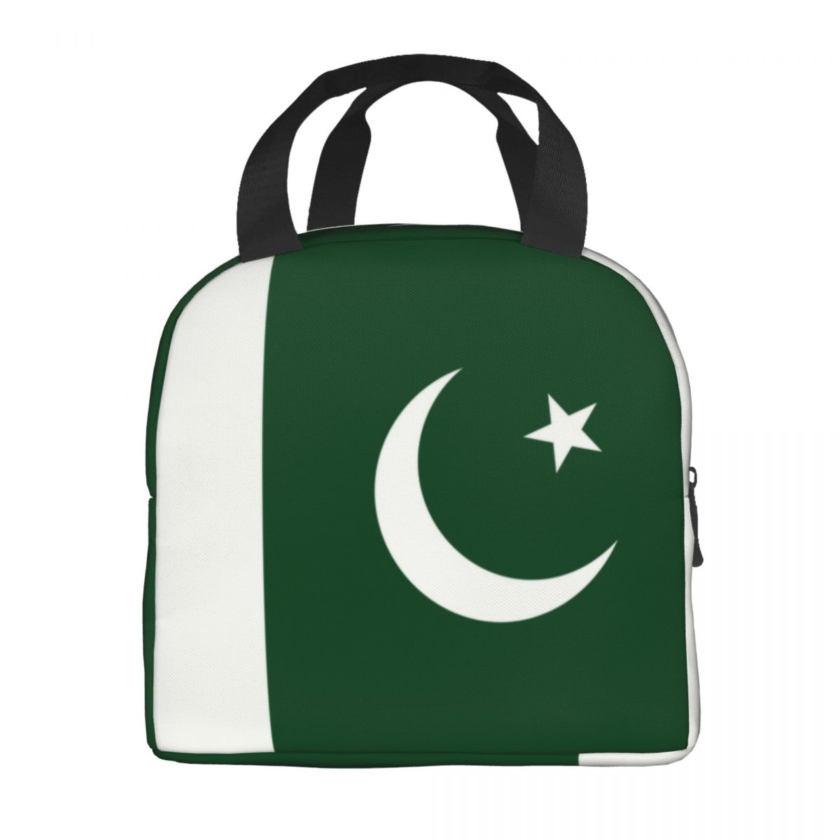 Özel Pakistan Bayrağı Yalıtıml - Women Bags In Pakistan incelemesi ve fiyatı