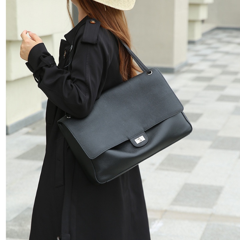 2026 Kadın Hakiki Üst Sınıf De - Women'S Bags Top 10 incelemesi ve fiyatı
