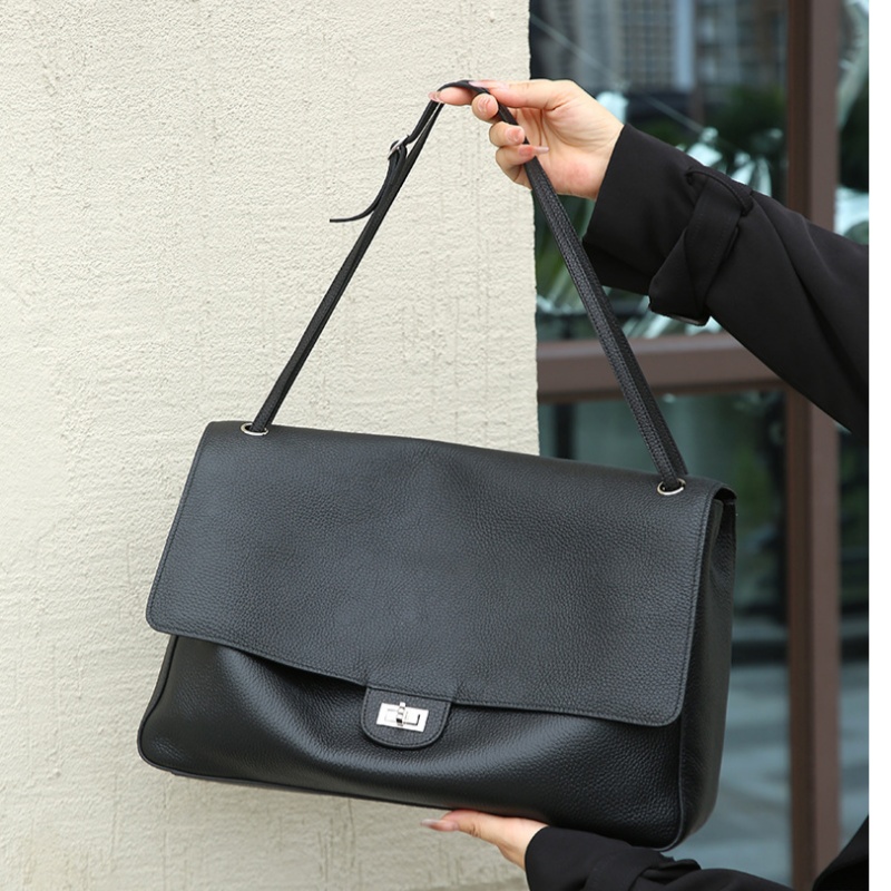 2026 Kadın Hakiki Üst Sınıf De - Women'S Bags Top 10 incelemesi ve fiyatı