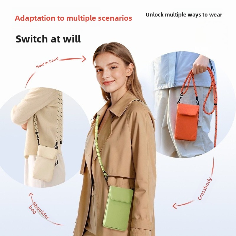 Yeni Moda Kadınlar İçin Küçük  - Women Bags Work incelemesi ve fiyatı