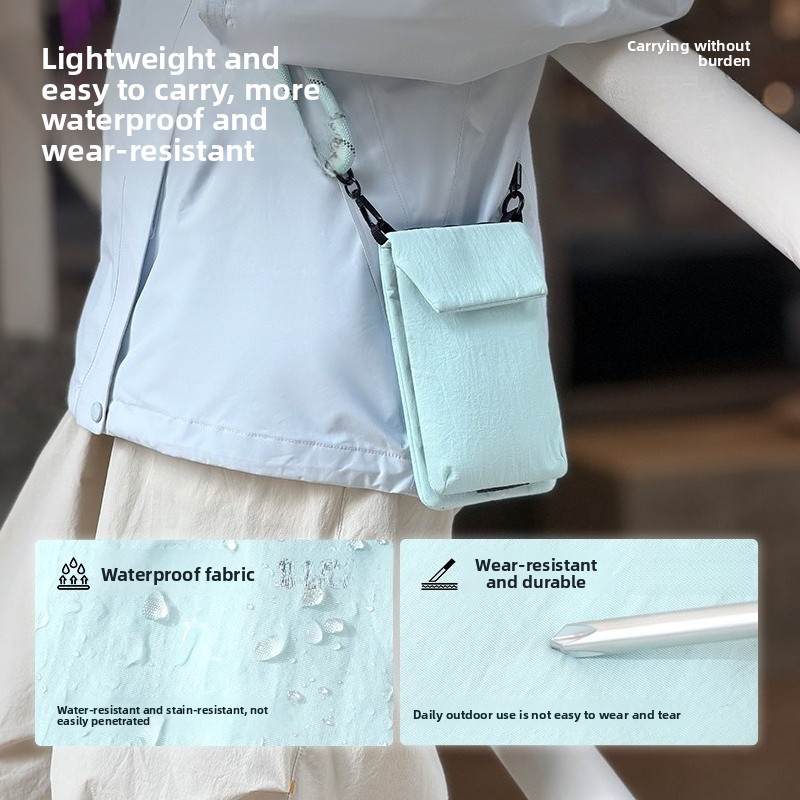 Yeni Moda Kadınlar İçin Küçük  - Women Bags Work incelemesi ve fiyatı