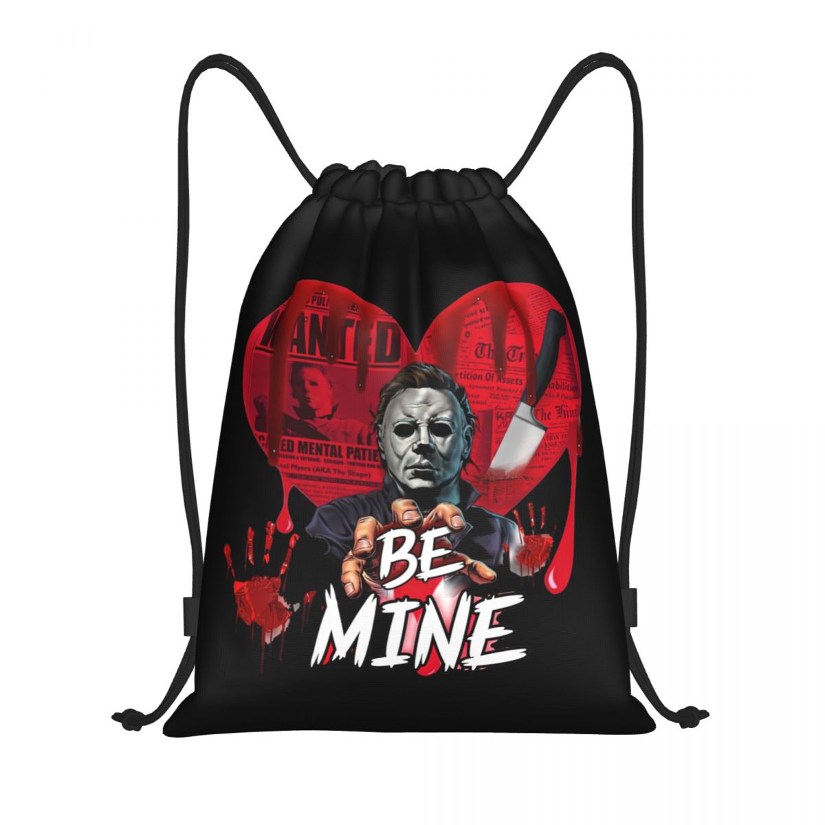 Michael Myers Cadılar Bayramı  - Women Bags Myer incelemesi ve fiyatı