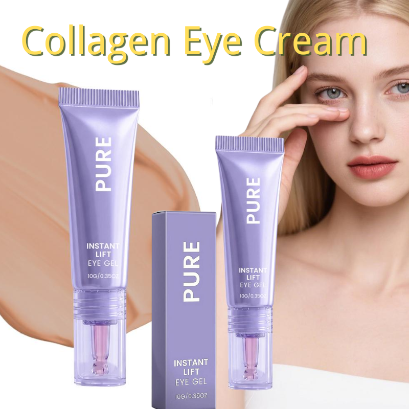 Anında Göz Altı Torbası Gideri - Women Bags Under Eyes incelemesi ve fiyatı