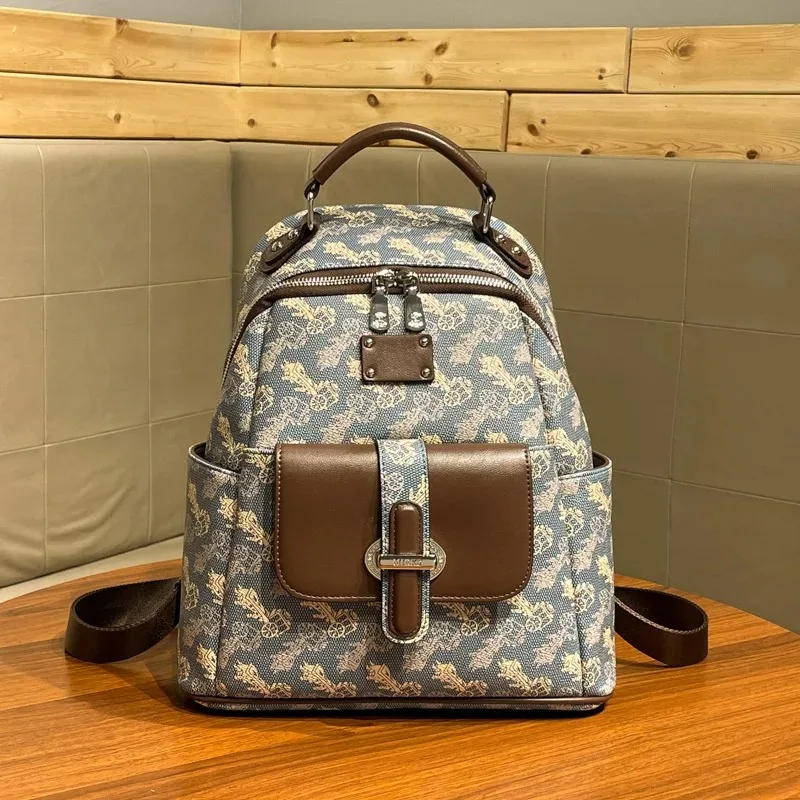 Kadınlar için High-End Minimal - Women'S Bags Jacquemus incelemesi ve fiyatı