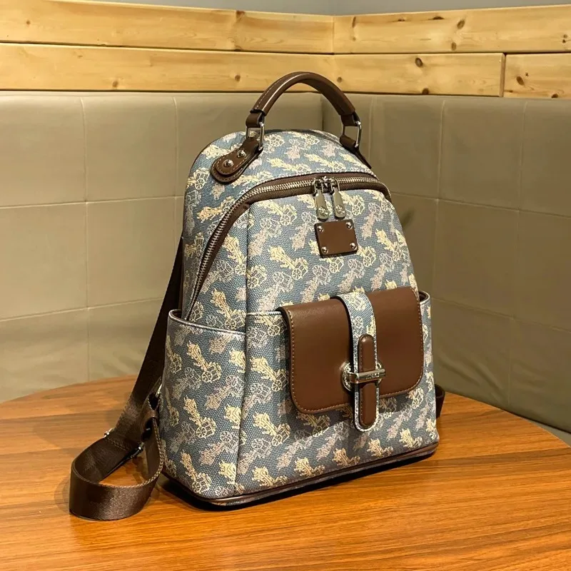 Kadınlar için High-End Minimal - Women'S Bags Jacquemus incelemesi ve fiyatı